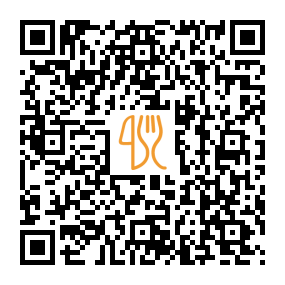 QR-code link către meniul Apthapi World Street Food