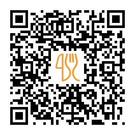 QR-code link către meniul Lotus Bistro