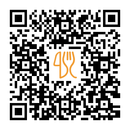 QR-code link către meniul Signor Pizza