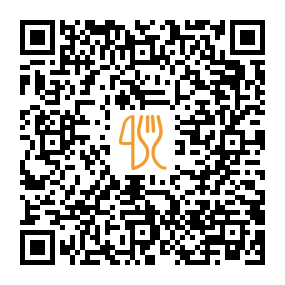 QR-code link către meniul Fundata Cheile Grădiștei