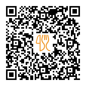 QR-code link către meniul Black Burguer