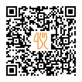 QR-code link către meniul The At Wahluke