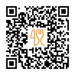 QR-code link către meniul Admiral