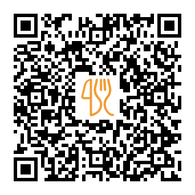 QR-code link către meniul Oxbow Corner