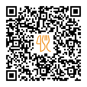 QR-code link către meniul Hy-vee