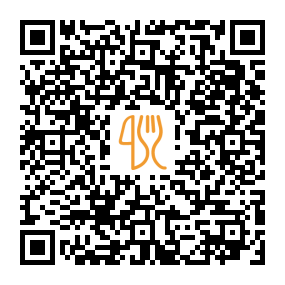 QR-code link către meniul Nordsee · A9 Greding West