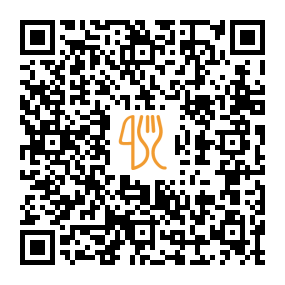 QR-code link către meniul Van Winkle West