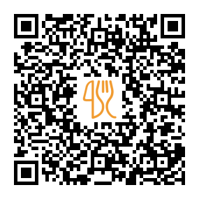 QR-code link către meniul The Sweet And Savory Spot