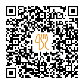 QR-code link către meniul Delicias de Tilapia