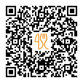 QR-code link către meniul Terasa Trophaeum Adamclisi