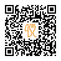 QR-code link către meniul Wheaton Meat Co