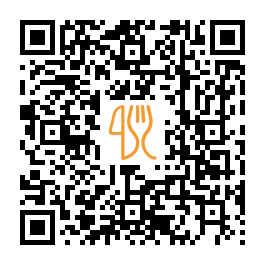 QR-code link către meniul Ed's Country Bakery