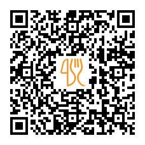 QR-code link către meniul Villas Paradis