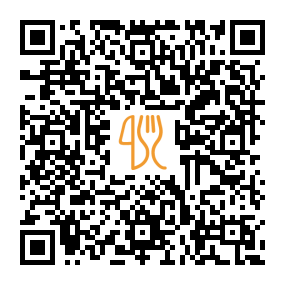 QR-code link către meniul Churrasqueira Ministro