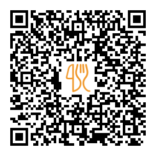 QR-code link către meniul Moussaka Mediterranean Kitchen