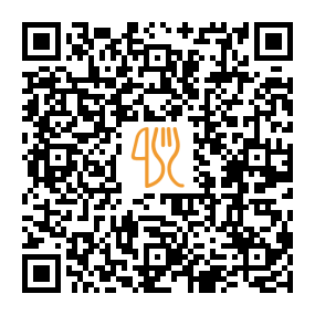 QR-code link către meniul Rossi's Pizza