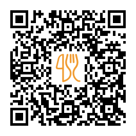 QR-code link către meniul Gateway