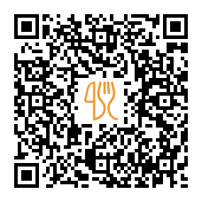 QR-code link către meniul Lucky Thai