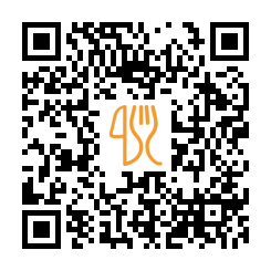 QR-code link către meniul น้องเตย