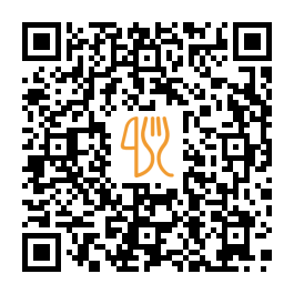 QR-code link către meniul Deszkás
