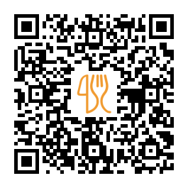 QR-code link către meniul Cook Out