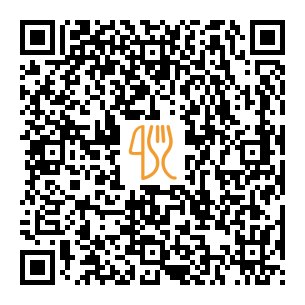 QR-code link către meniul Rice And Spice Thai Cuisine