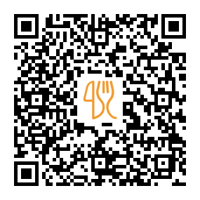 QR-code link către meniul Chinese Kitchen