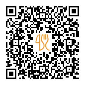 QR-code link către meniul Salon De Evenimente Cornetu