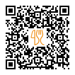 QR-code link către meniul Subway