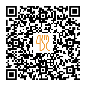 QR-code link către meniul O Velhote