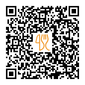 QR-code link către meniul Hotdogchagas Rulote