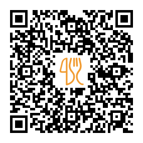 QR-code link către meniul Pizzeria Acasa