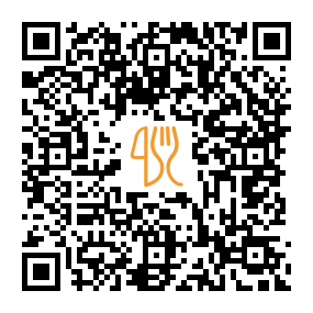 QR-code link către meniul Las Famosas Burgers