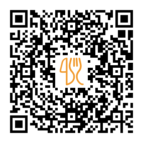 QR-code link către meniul Potcoava De Aur