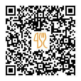 QR-code link către meniul Chicharos Pizzeria