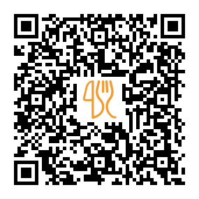 QR-code link către meniul Feito Ao Gosto