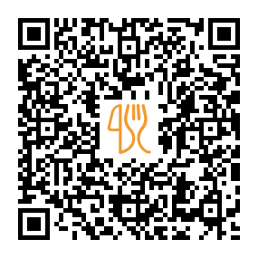 QR-code link către meniul Thai Take Away Hos Butsayas