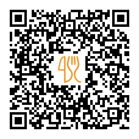 QR-code link către meniul Shin Yakitori Dining