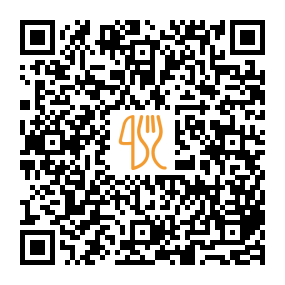 QR-code link către meniul Big Storm Brewing Tap Room Clearwater