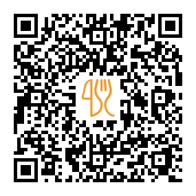 QR-code link către meniul Magic Burger