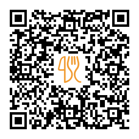 QR-code link către meniul Café O Pereira