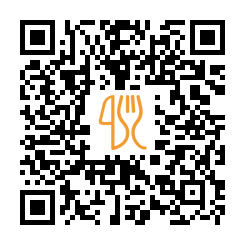 QR-code link către meniul Daklak Viet