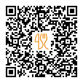 QR-code link către meniul Taverna Cestia