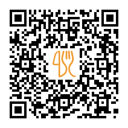 QR-code link către meniul Pantarei