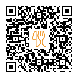 QR-code link către meniul O Tacho