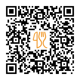 QR-code link către meniul Pepperinos Pizza