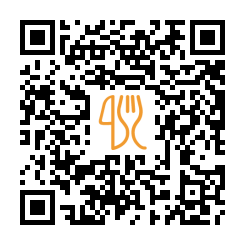 QR-code link către meniul Le Maboulette