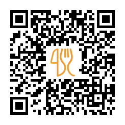 QR-code link către meniul Bradul