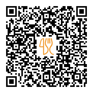 QR-code link către meniul Vovo Dilecta Delicias Congeladas