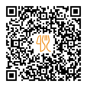 QR-code link către meniul Mi Piace Pizzaria